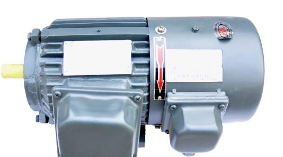 3v電機(jī)怎么選擇，3v電機(jī)的選購指南