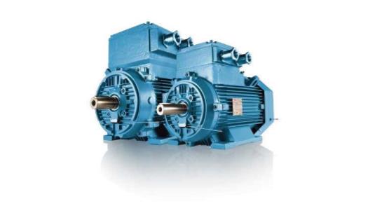 同步電機不用變器，同步電機的驅(qū)動方式