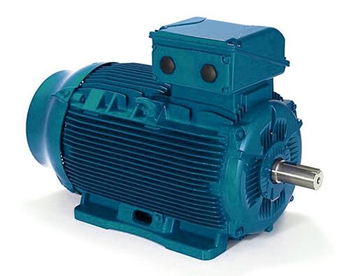 浴霸電機(jī)正反轉(zhuǎn)怎么接，浴霸電機(jī)接線圖介紹