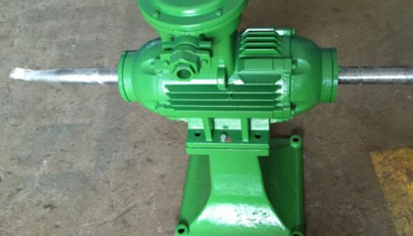 江特電機利益輸送，介紹江特電機的不正當(dāng)行為