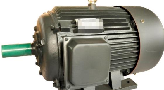 智能電機(jī)保護(hù)裝置，智能化電機(jī)保護(hù)裝置的應(yīng)用和發(fā)展