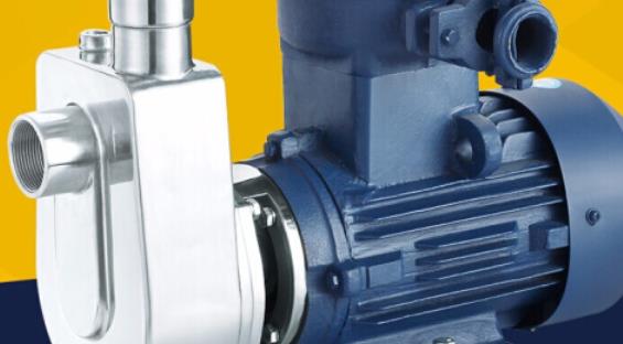 排風(fēng)扇電機(jī)多少轉(zhuǎn)，了解排風(fēng)扇電機(jī)的轉(zhuǎn)速要求