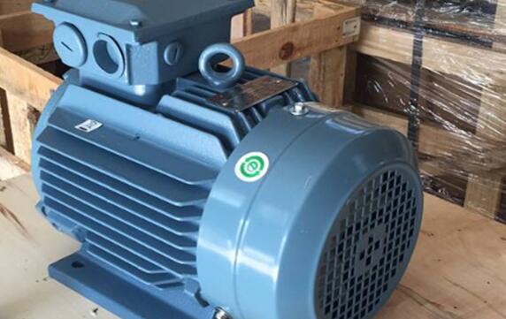 百得燃燒機電機配件，百得燃燒機電機配件詳解