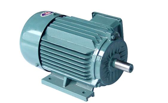 伺服電機報al024，介紹伺服電機報代碼al024