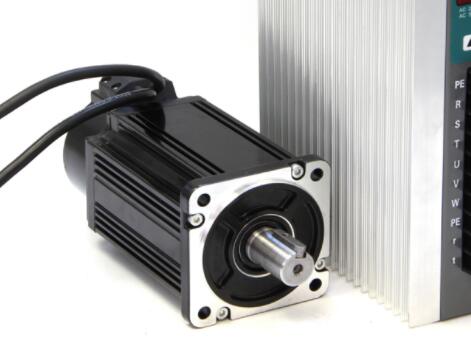 無刷電機(jī)的接線方法，詳解無刷電機(jī)的接線步驟