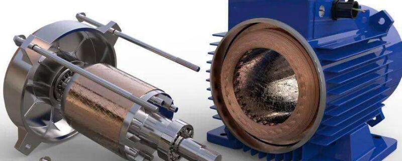 臺(tái)達(dá)伺服電機(jī)剎車接線，詳解臺(tái)達(dá)伺服電機(jī)剎車接線方法