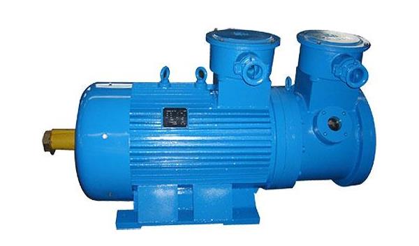 三極管驅動小電機電路，實現(xiàn)小電機驅動的三極管電路設計