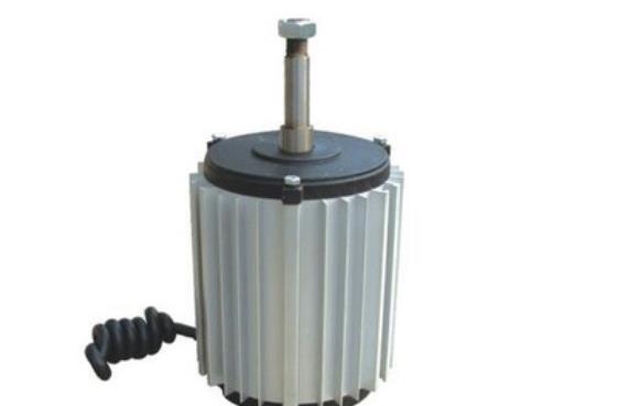 450航模電機要多大，選擇適合450航模的電機規(guī)格