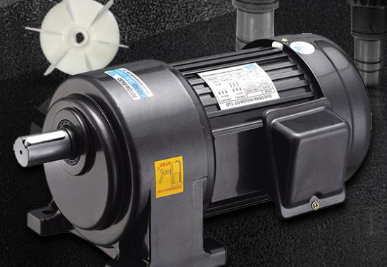 電機與變壓器的區(qū)別，電機和變壓器的工作原理和作用介紹