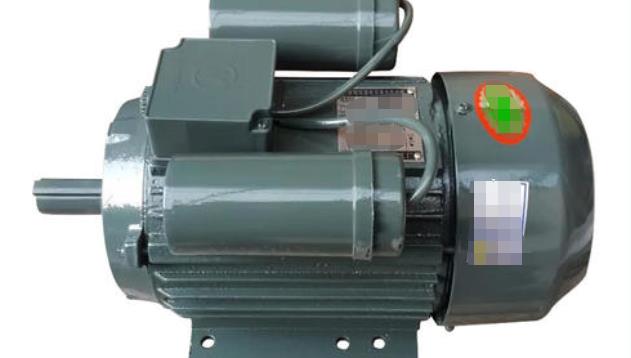 大霸王風(fēng)箱電機(jī)有什么線，大霸王風(fēng)箱電機(jī)的接線方法