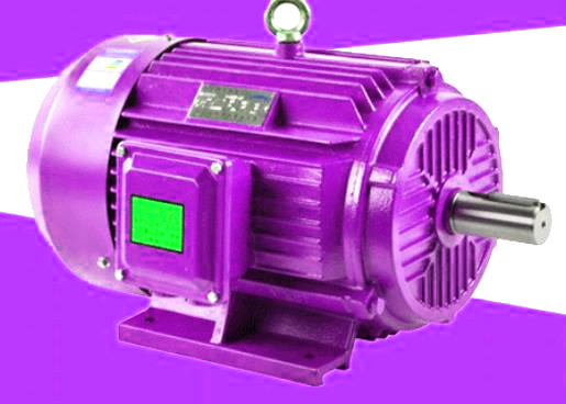 無刷直流電機(jī)電調(diào)，詳解無刷直流電機(jī)的電調(diào)原理和使用方法